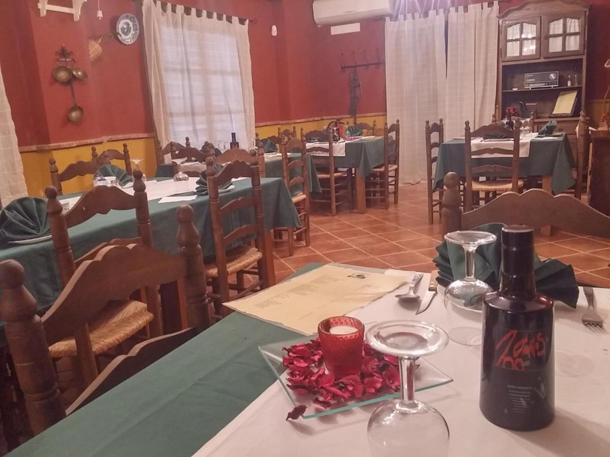 莫利诺金佰尼酒店 特拉武科新镇 外观 照片